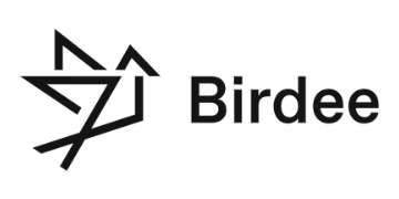 Birdee : l'investissement et épargne pour couple